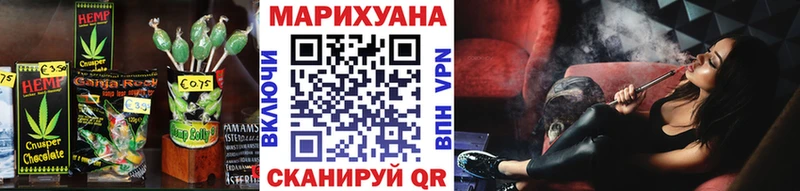 магазин продажи наркотиков  Кировск  Canna-Cookies марихуана 