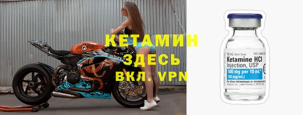 гидра Богородск