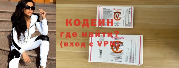 гидра Богородск