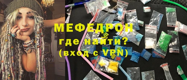 гидра Богородск