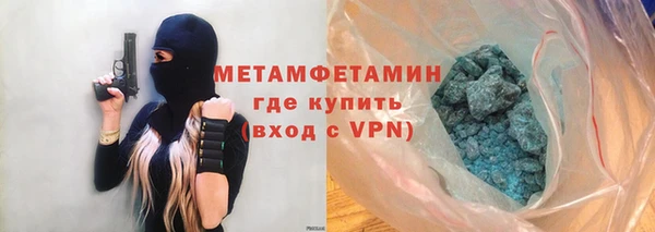 гидра Богородск