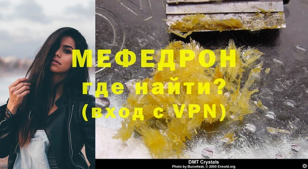 гидра Богданович