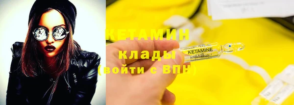 гидра Богородск