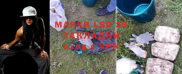 apvp Богородицк