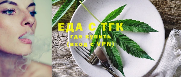 гидра Богданович