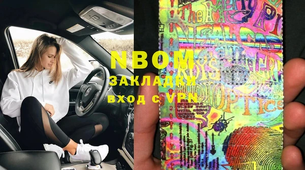 гидра Богданович