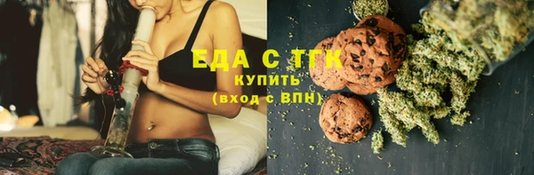 гидра Богданович